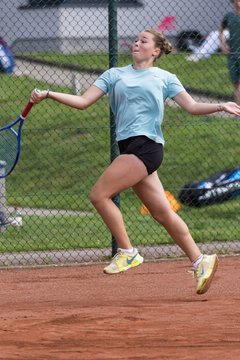 Bild 233 - Bergstedt Open